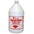 IncStores - Well Suited For Virgin And Recycled Rubber Floors
