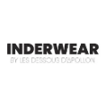INDERWEAR - Superior Comfort Nighwear And Printed Boxer Briefs