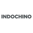 Indochino - Double Lining Men Suits For High Durability And Comfort