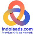 Indoleads - Drive Conversions From All Categories And Industries Indoleads - Drive Conversions From All Categories And Industries