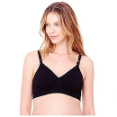 Ingrid And Isabel - Full Breasts Knit Structure Shape For Perfect Appearance