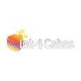 Ink 4 Cakes - Hand Drawn Designed Cookies And Cakes