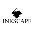 Inkscape - Free Vector Illustration Software With Plenty Filters