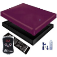 INNOMAX - Heater Pad To Adjust Waterbed Temperature