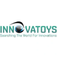 Innovatoys - Online Toy Shop Provides Movie Models And Character Toys