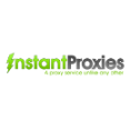Instant - Automation Tools Manages Content In Multiple Accounts