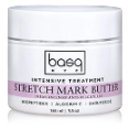 Basq NYC - Advanced Intensive Treatment With Algisium C