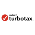 Intuit Turbotax - Comprehensive Online Tax Deduction And Refund Facility Intuit Turbotax - Comprehensive Online Tax Deduction And Refund Facility