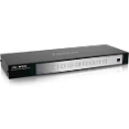 IOGEAR - HDMI Switches Offer High-Resolution Audio And Videos
