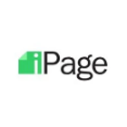Ipage - Encryption Services Provides Secure Connection For Clients