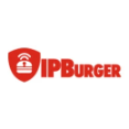 IPBurger - Bypass IP Restriction Proxy Website for Online Marketing IPBurger - Bypass IP Restriction Proxy Website for Online Marketing