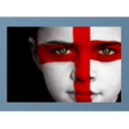 Iplayer Proxy 4 U - Step-By-Step Configuration Guide To Add-On Proxy In Devices
