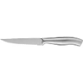 Ishetao - Micro-Edges Serrated Construct Knives For Effortless Slicing