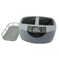 ISonic P4820 - Disinfecting Device Equipped With Transducer For Long Lasting Usage