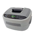 ISonic P4821 - High Quality And Durable Cleaner For Longer Operations