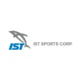 IST Sports Corp - A Wide Range Of Reliable Diving Products