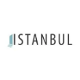 Istanbul - Modern and Stunning Layouts For Ecommerce Sites