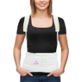Ita-Med - Customized Tension Adjustable For Adding Comfort
