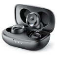 ITeknic Earbuds - Get Interrupted 40 Hours Playtime With High-Quality Gaming Earbuds ITeknic Earbuds - Get Interrupted 40 Hours Playtime With High-Quality Gaming Earbuds
