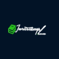 Iwriteessays - Ensures Plagiarism-Free Original Writing Without Errors