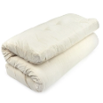 J-life International - Stylish And Comfortable Products For Home Uses J-life International - Stylish And Comfortable Products For Home Uses