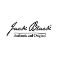 Jack Black Beard Oil - Moisturizing Beard Oil To Soften Facial Hair