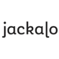 Jackalo - Frilly Dresses Of Various Designs And Prints For Girls Jackalo - Frilly Dresses Of Various Designs And Prints For Girls