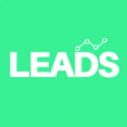 Jannatunferdous - Performs B2B Lead Generation And Prospect Lists Building