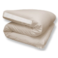 Japanese Organic Cotton Shiki Futon Mattress Without Off-Gasing
