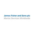 JFD - Discover the Abundance Beneath the Surface JFD - Discover the Abundance Beneath the Surface