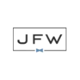 Jim's Formal Wear - Enhance Look With Formal Wear Tuxedo