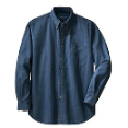 Joes USA Mens - Generous Cutting-edge Technology In Designing Garments