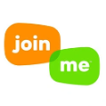 Join.me - Screensharing Software For Web Conferencing