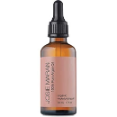 100% Pure Argan Oil - Organic Moisturizing Oil Hydrates And Nourishes Skin