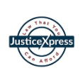 Justicexpress - Divorce And Family Matters Agreement Forms Justicexpress - Divorce And Family Matters Agreement Forms
