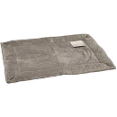 K&H Pet Products - Non-Slip Bottom Heated Pet Bed For More Stability