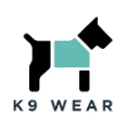 K9Wear - Shop The Suitable Apparel Collections To Protect Your Pets K9Wear - Shop The Suitable Apparel Collections To Protect Your Pets