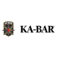 Ka-Bar Knives - Sturdy And Corrosion- Resistant Knives For Kitchen