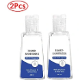 KAAYEE - 100% Natural And Effective Sanitizer For Your Family