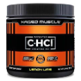 kagedmuscle - Generic Material Patented Increases Creatine Profile