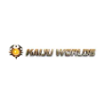 Kaiju Worlds - Fight Monsters To Earn Rewards To Create Kaiju Kaiju Worlds - Fight Monsters To Earn Rewards To Create Kaiju