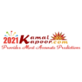 Kamal Kapoor Weekly Horoscope - Free and accurate career predictions Kamal Kapoor Weekly Horoscope - Free and accurate career predictions