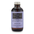 Karma Organic - All-Natural Nail Enamel Remover For Healthy Nails Karma Organic - All-Natural Nail Enamel Remover For Healthy Nails