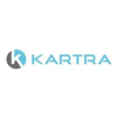 Kartra - Professionally Designed Flexible Templates Kartra - Professionally Designed Flexible Templates