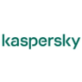 Kaspersky - Real-Time Protection Against Various Cyberthreats Kaspersky - Real-Time Protection Against Various Cyberthreats