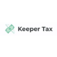 Keepertax - Automatically Scans And Tracks Business Expenses