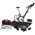 Keiser - Indoor Cycle Bike Bundle with Versatile media tray Keiser - Indoor Cycle Bike Bundle with Versatile media tray