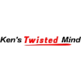 Ken's Twisted Mind - Sex Machines And Accessories For Ultimate Fun