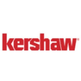Kershaw Knives - Contemporary And High-End Japanese Kitchen Knife