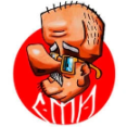 Kevinregan - Attractive UI Game Design And Logos Artwork Kevinregan - Attractive UI Game Design And Logos Artwork